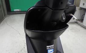 HONDA DIO Gen.6 AF68