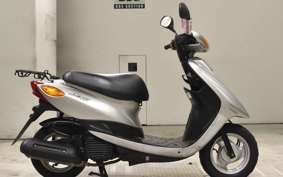YAMAHA JOG Gen.5 SA36J