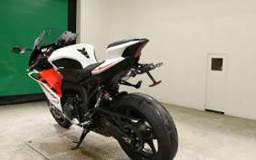 YAMAHA YZF-R9 2025 RNA3J