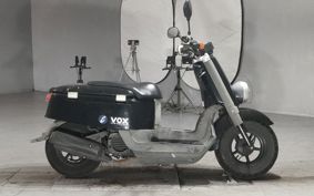 YAMAHA VOX SA31J