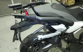 HONDA X-ADV 750 2025 RH21