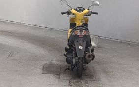 YAMAHA  MIO 125 KE16