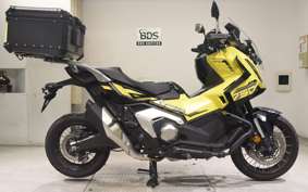 HONDA X-ADV 750 2025 RH21