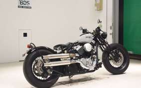 OTHER THUNDER 250