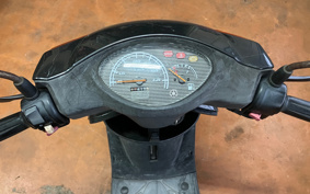 YAMAHA JOG DELUXE SA36J