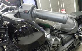 YAMAHA BOLT 950 A 2020 VN09J