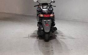 YAMAHA MAJESTY 250 SG20J