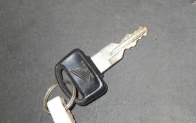 HONDA DIO GEN 2 AF27