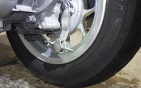 HONDA LEAD 125 2024 JF45