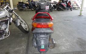 YAMAHA CYGNUS 125 2024 5FM