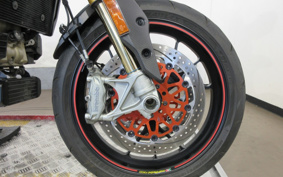 DUCATI HYPERMOTARD 939SP 2017