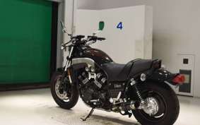 YAMAHA VMAX 2003