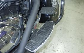 SUZUKI INTRUDER 400 Classic 2006 VK54A