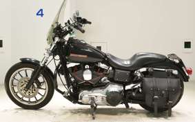 HARLEY FXDL 1450 2001