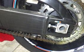 HONDA CBR600RR 2020 PC40