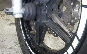 KAWASAKI KSR110 E 2013
