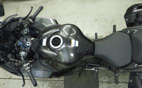 KAWASAKI NINJA H2 SX 2018 ZXT02A