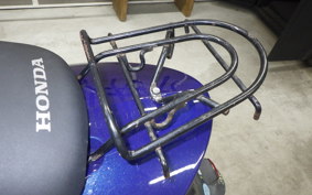 HONDA DIO Gen.6 AF62