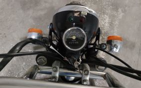 HONDA APE50 AC16