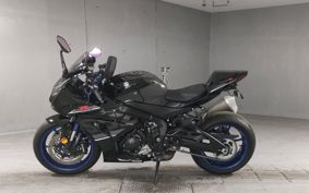 SUZUKI GSX-R1000R DM11G