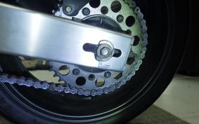 HONDA HORNET 250 MC31