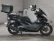 Фото Honda PCX 125 2014 с японского аукциона
