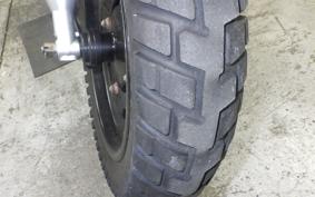KAWASAKI KSR-2 2006 MX080B