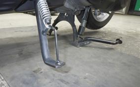 YAMAHA N-MAX 2025 SE86J