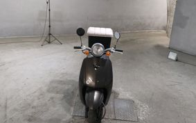 HONDA TODAY AF61