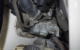 HONDA C90 SUPER CUB 2019 HA02