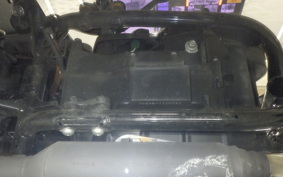 HONDA GB350 2024 NC59