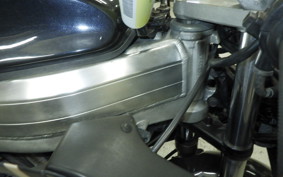 HONDA CBR250R GEN 2 MC19