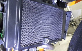 KTM 125 DUKE 2026