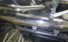 HARLEY XL1200RI 2007