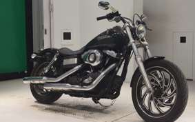 OTHER +HD. FXDB1580 2012