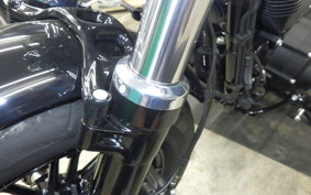 HARLEY XL1200X 2022