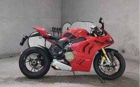 DUCATI PANIGA-REV4S 2022 3D00AA