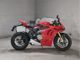 Фото Ducati PANIGA-REV4S 2022 с японского аукциона