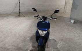 HONDA DUNK AF74
