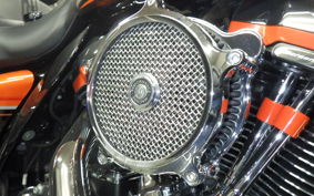 HARLEY FLTRKSE1920CVO 2005