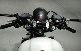 YAMAHA XJR1300 1999 RP01J