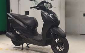 HONDA LEAD 125 JK12