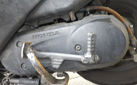 HONDA SPACY 100 JF13