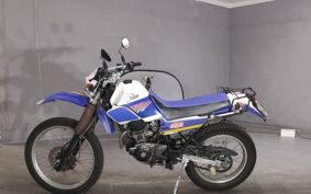 YAMAHA SEROW 225 1KH