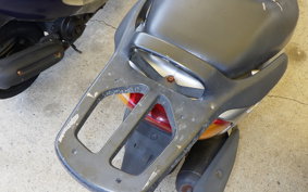 YAMAHA JOG 100