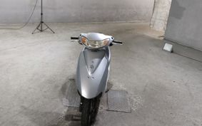 HONDA DIO AF68