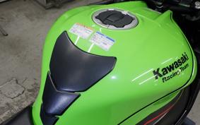 KAWASAKI ZX 10 NINJA ABS 2021 ZXT02L