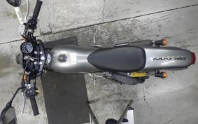 SUZUKI TR50 STREET MAGIC CA1LA