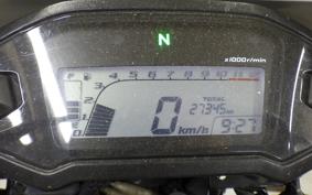 HONDA CRF250L MD44