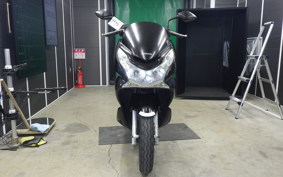 HONDA PCX125 JF28